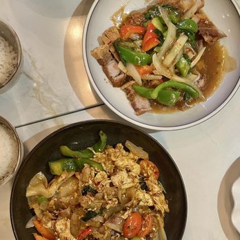 Prode - Thai Near Me - Little Neck, New York