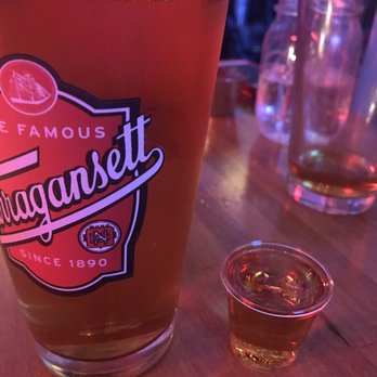 The Bronx Public - Sports Bars Near Me - Bronx, New York The Bronx Public - Sports Bars Near Me - Bronx, New York