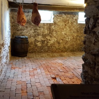 Hope Lodge - Meat Cellar - Community Service/Non-Profit Near Me - Fort Washington, Pennsylvania Hope Lodge - Meat Cellar - Community Service/Non-Profit Near Me - Fort Washington, Pennsylvania