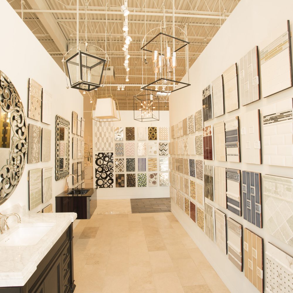 TOP 10 BEST Blackman Plumbing Supply Showroom near Wantagh, NY 11793 -  December 2023 - Yelp