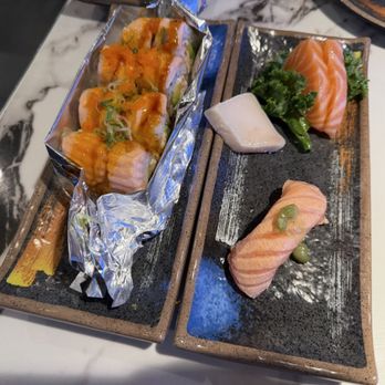 Harumi - Sushi Bars Near Me - Hayward, California Harumi - Sushi Bars Near Me - Hayward, California