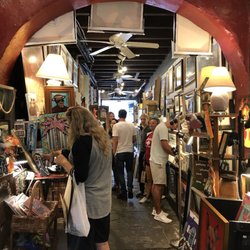 Kako Gallery