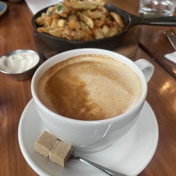 The Wilcox Gastropub - Latte - Gastropubs Near Me - Mississauga, Ontario The Wilcox Gastropub - Latte - Gastropubs Near Me - Mississauga, Ontario