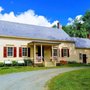 Fishkill Historical Society