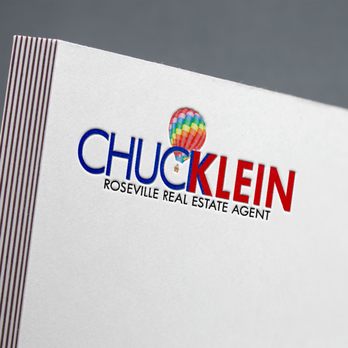 Ryan Hunt Design - Graphic Design Near Me Ryan Hunt Design - Graphic Design Near Me