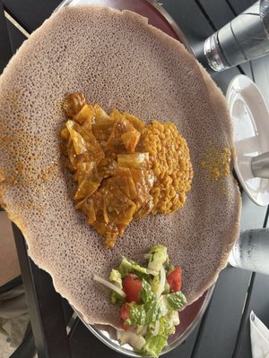 Ada's Gojjo by null