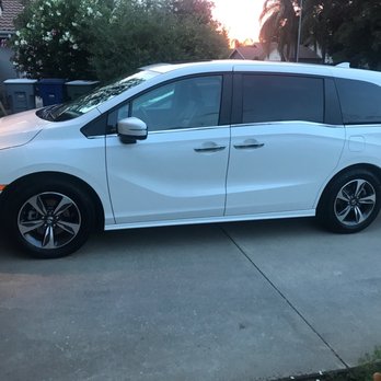 Central Valley Mobile Auto Detailing - Auto Detailing Near Me Central Valley Mobile Auto Detailing - Auto Detailing Near Me