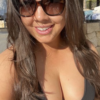 Afterglo Beauty Lounge - Olive express tan- 2.5 hours! - Spray Tanning Near Me - La Mesa, California
