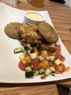 Maya's Casa Linda by null