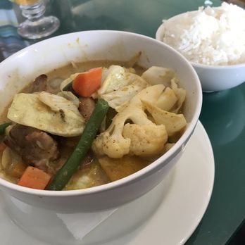 Pho My Vi - Chicken curry - Vietnamese Near Me - Kaneohe, Hawaii Pho My Vi - Chicken curry - Vietnamese Near Me - Kaneohe, Hawaii