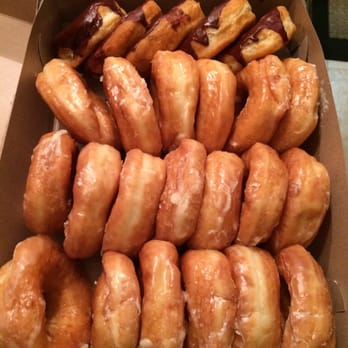 Faye's Pastry Shop - Morning doughnuts!!!!!! They are pure heaven. My husbands family is from dexter and when we come visit it's the best treat. - Donuts Near Me - Dexter, Missouri Faye's Pastry Shop - Morning doughnuts!!!!!! They are pure heaven. My husbands family is from dexter and when we come visit it's the best treat. - Donuts Near Me - Dexter, Missouri