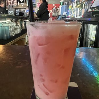 Time Out Tavern - Ask Brittany for a pink drink :) - Pubs Near Me - Carmichael, California