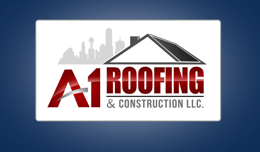 Slide of A1 Roofing & Construction