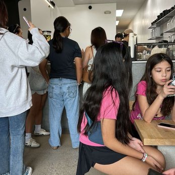 CaPhein  Coffee - Coffee & Tea Near Me - Austin, Texas