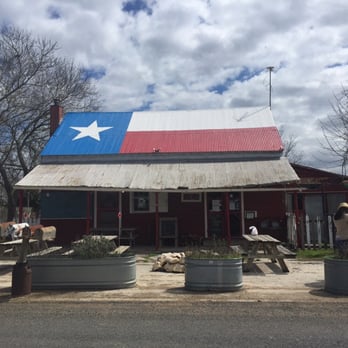 Spechts Texas - This place is amazing! I was on the hunt for an out of the way bbq restaurant and gotta tell YA, this is it! The food, awesome! - American Near Me - San Antonio, Texas Spechts Texas - This place is amazing! I was on the hunt for an out of the way bbq restaurant and gotta tell YA, this is it! The food, awesome! - American Near Me - San Antonio, Texas