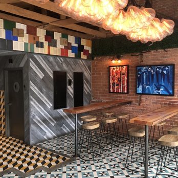 Dripp - The decor is - Coffee & Tea Near Me - Fullerton, California Dripp - The decor is - Coffee & Tea Near Me - Fullerton, California