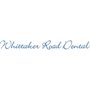Whittaker Road Dental