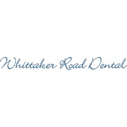 Whittaker Road Dental