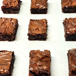 Greene Hemp Company - We got hemp infused edibles available at the shop!