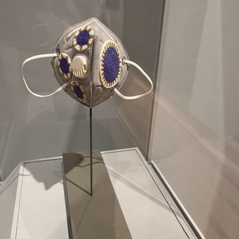 Albuquerque Museum - Art Museums Near Me - Albuquerque, New Mexico