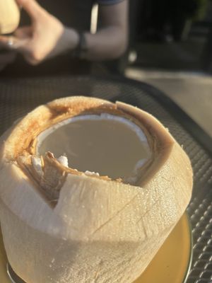 JJ Thai Street Food by null