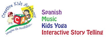 Creative Kids Academy Mounds View - childcare center in Mounds View, MN