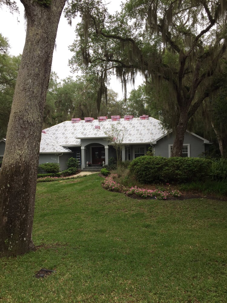 Slide of Eastcoast Quality Roofing