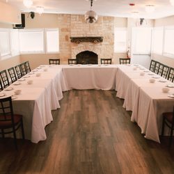 Stonehouse Manor