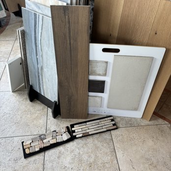 Tile On Main LLC - Interior Design Near Me - Cottonwood, Arizona