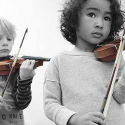 Montessori Shir-Hashirim