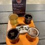 Country Boy Brewing