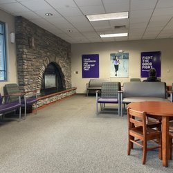 Renown Lab Services - Vista