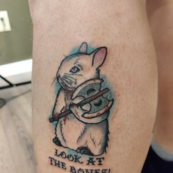 tattoo shops in staunton va - berniecorrela