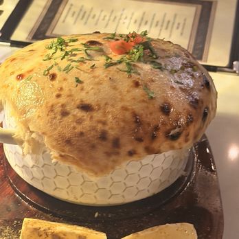Kahani - Lamb biryani - Indian Near Me - Huntington, New York