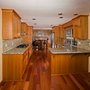 Photo of Krozak Remodeling