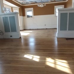 Mountain View Flooring