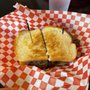 Photo of Bundy's Cafe & Drive-In