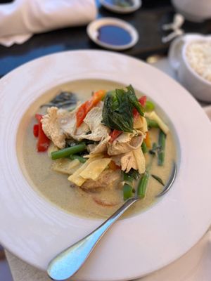 Papercrane Asian Bistro (Welcoming Locals and Visitors Since 2007) by null