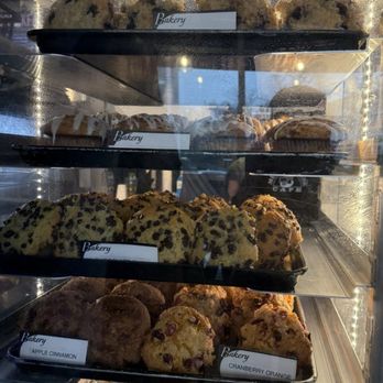 Muffin House Cafe - Coffee & Tea Near Me - Westwood, Massachusetts Muffin House Cafe - Coffee & Tea Near Me - Westwood, Massachusetts