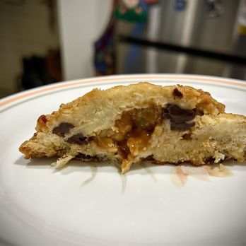 Levain Bakery - NoHo, NYC - The original NY cookie - Bakeries Near Me - New York, New York Levain Bakery - NoHo, NYC - The original NY cookie - Bakeries Near Me - New York, New York