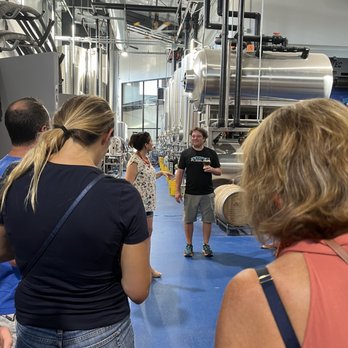 Elite Event: Schussboom Brewing's Sunset Soiree - Yelp Events Near Me - Reno, Nevada Elite Event: Schussboom Brewing's Sunset Soiree - Yelp Events Near Me - Reno, Nevada