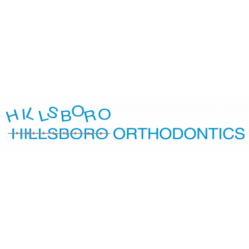 Hillsboro Orthodontics - sleep specialist in Franklin, TN