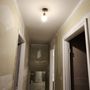 Photo of Garretts Drywall and Painting