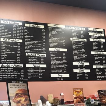 Pops Bagels & Deli - Menu - Bagels Near Me - Asbury Park, New Jersey Pops Bagels & Deli - Menu - Bagels Near Me - Asbury Park, New Jersey