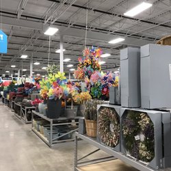 Furniture Stores in Gaithersburg - Yelp