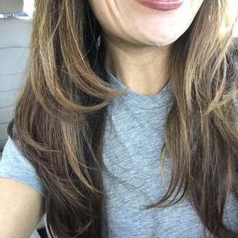 Brilliant Dental Group - Cosmetic Dentists Near Me - Danville, California Brilliant Dental Group - Cosmetic Dentists Near Me - Danville, California