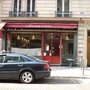 Photo of Le 7 bis