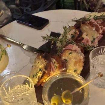 Vanderpump A Paris - Croque Monsieur - French Near Me - Las Vegas, Nevada Vanderpump A Paris - Croque Monsieur - French Near Me - Las Vegas, Nevada