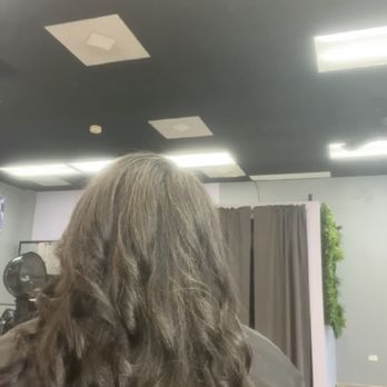 Styles Pro Extensions and Wigs - Hair Stylists Near Me Styles Pro Extensions and Wigs - Hair Stylists Near Me