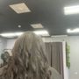 Styles Pro Extensions and Wigs